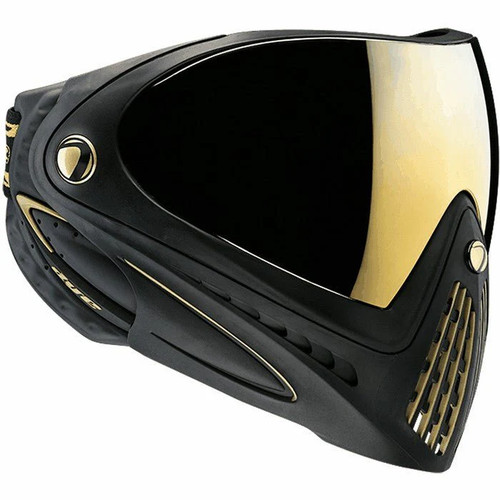 Dye paintball goggle - i4,