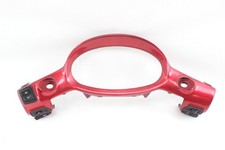 Couverture De Compteur Aprilia