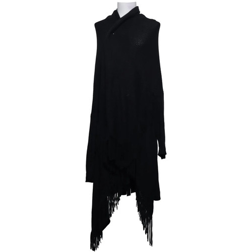 Maje cardigan femmes - maje,, femmes,