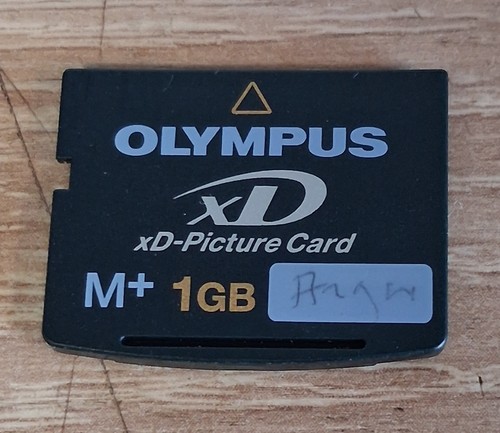 Carte appareil photo - carte,