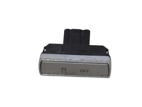 Interrupteur pulsante manette - interrupteur,