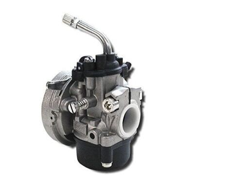 Carburateur dell orto - carburateur, 01682