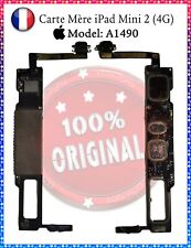 Carte Mère (Motherboard) Apple iPad Mini 2 (4G) 16 GO