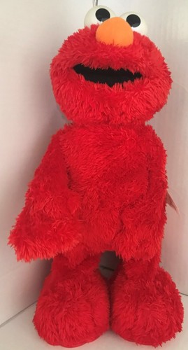 2010 sesame street tmx - sesame, tickle