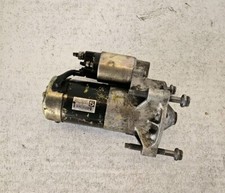 Demarreur Moteur CITROEN C8 Jumpy PEUGEOT 607 807 Expert Ref  M001T80481
