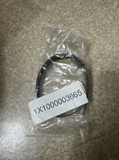 RS-640 Sheet Linear Scale - 1000003665