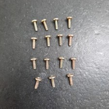 Lecteur disque compact Sony