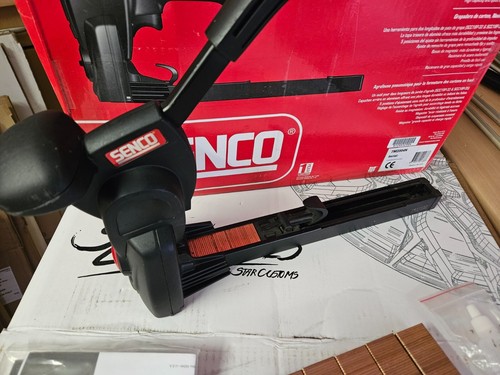 SENCO