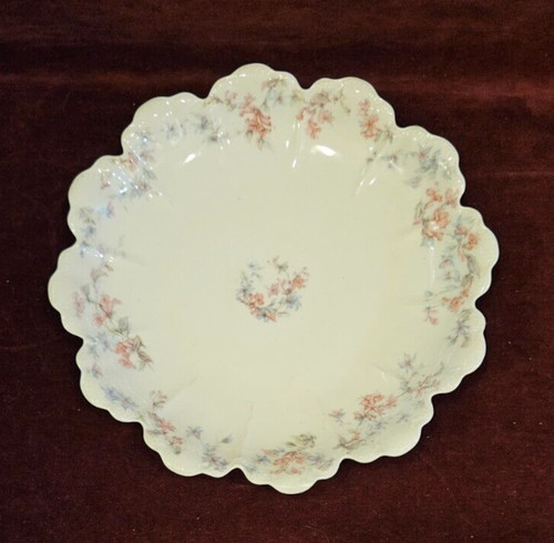 Antique haviland limoges - antique,