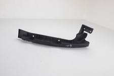 Audi Tt Mk2 2009 Arrière Gauche Pare-Choc Support 8J0807483A