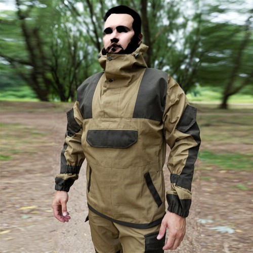 Upgraded training cloth - training,