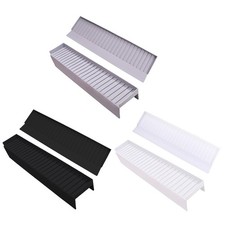 Protecteur de bord d'évier