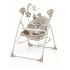 Balancelle Foppapedretti 9702005410 Carillon