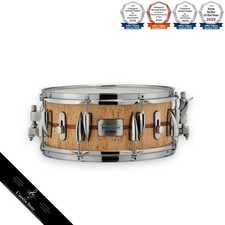 Sonor SSD13575BG Benny Greb