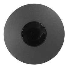 WiFi RF IR Remote Control