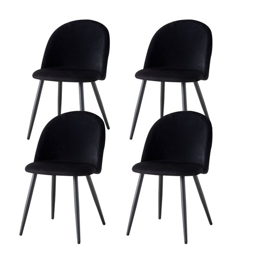 Chaise salle manger - chaise,