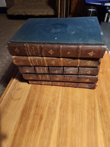 Lot très beaux livres - très,