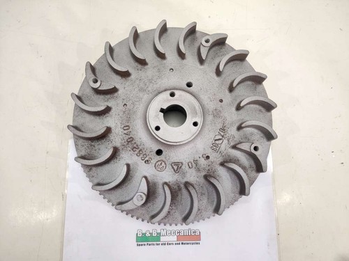 Volant lombardini 3ld 510 - volant,
