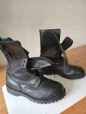 Rangers Militaire T. 43