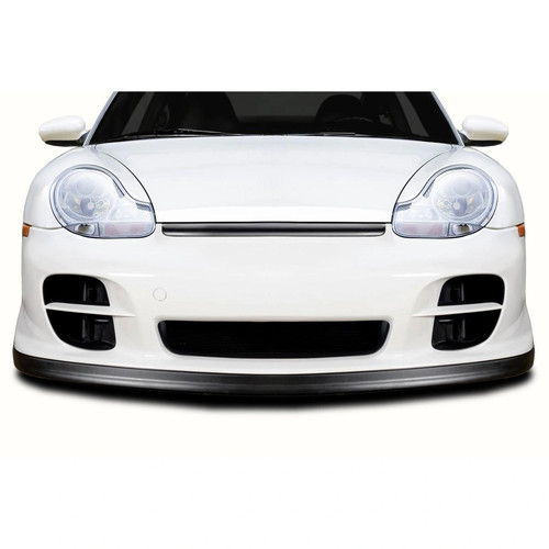 Duraflex 986 gt2 look front - duraflex,