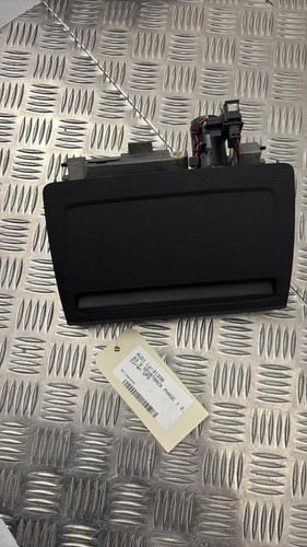 Ecran gps audi - a3, sportback