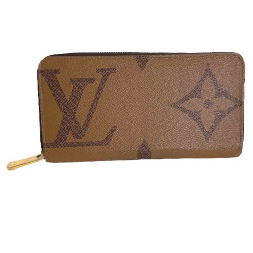 Portefeuille louis vuitton - louis,