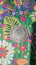 Pièce de 10 Francs HERCULE