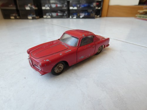 Coupe alfa romeo - coupe, super