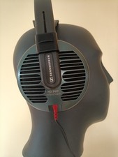 Sennheiser HD540 REFERENCE 2