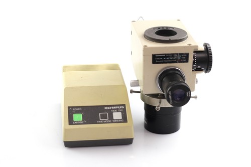Adaptateur caméra - de,