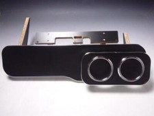 Table avant JDM pour Nissan