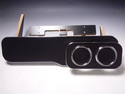 Table avant jdm pour - jdm, nissan