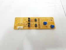 Carte capteur aftertouch synthétiseur KORG TRINITY V3 PRO X KLM-2331 pièces