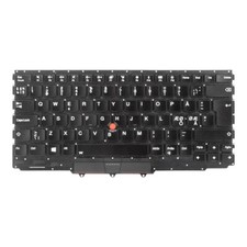 Clavier Lenovo SM10M66543