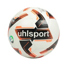 Ballons Uhlsport Ballon Resist