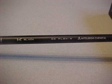 NEW TITLEIST TS TSi TSR 1 2 3