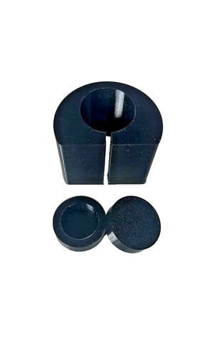 Motobécane ev kit - motobécane, 50