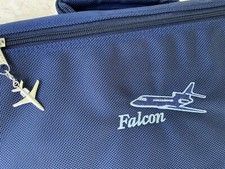 DASSAULT AVIATION: SAC DE