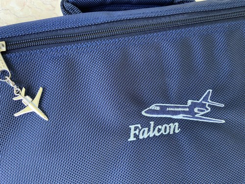 Dassault aviation sac - dassault, de