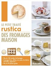 Le petit traité Rustica des
