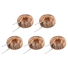 Inductance Cuivre Bobine