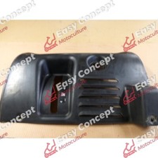 CAPOT INFERIEUR MASTER-CUT 60 MTD (1) - MASTER-CUT 60 MTD (1)