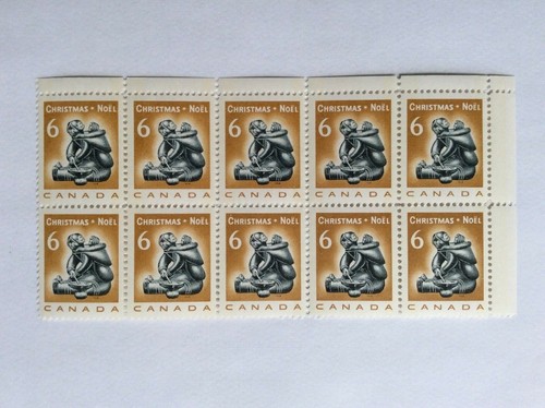 Timbre poste canada - timbre-poste,