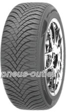 Pneus 4 saisons Westlake All Seasons Elite Z-401 215/50 R17 95V XL M+S
