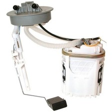 Pompe a essence  VW Golf 3 2.8