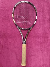 Raquette tennis babolat - raquette,