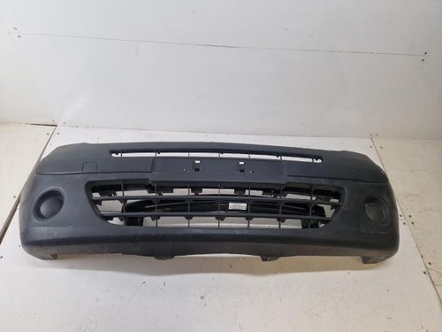 Pare choc avant - , renault