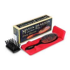 Brosse à cheveux Mason