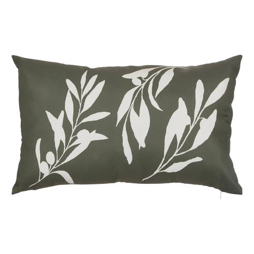 Housse coussin extérieur - housse, de
