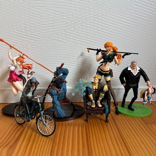 Lot figurines one - lot, piece